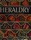 Cover of: Heraldry