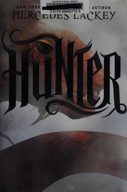 Cover of: Hunter