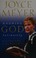 Cover of: Knowing God Intimately