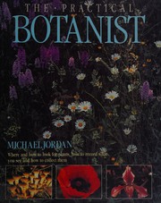 Cover of: The Practical Botanist (Practical Handbook)