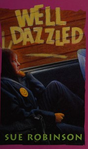 Cover of: Well dazzled