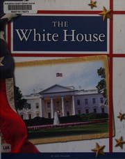 Cover of: White House