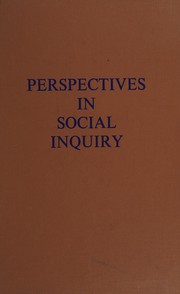 Cover of: Social psychology.