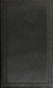 Cover of: The history of England: from the invasion of Julius Caesar to the abdication of James the Second, 1688