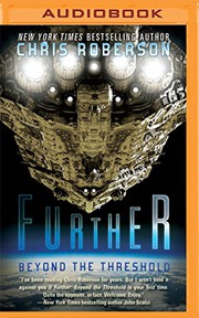 Cover of: Further