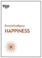 Cover of: Happiness