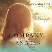 Cover of: In the Company of Angels Lib/E