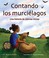 Cover of: Contando los murciélagos : Una historia de ciencias cívicas [Bat Count