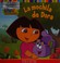 Cover of: La mochila de Dora