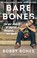 Cover of: Bare Bones