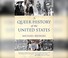 Cover of: A Queer History of the United States