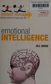 Cover of: Emotional intelligence