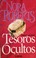 Cover of: Tesoros Ocultos