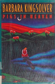 Cover of: Pigs in heaven