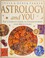 Cover of: Astrology and you