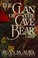 Cover of: The Clan of the Cave Bear