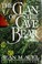 Cover of: The Clan of the Cave Bear