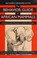 Cover of: The behavior guide to african mammals