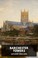 Cover of: Barchester Towers