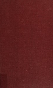 Cover of: Galatians: A Geneva Series Commentary