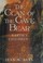 Cover of: The Clan of the Cave Bear