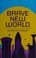 Cover of: Brave New World