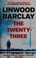 Cover of: Twenty-Three