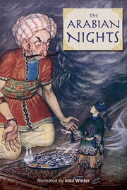 Cover of: Tales from the Arabian Nights