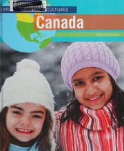 Cover of: Canada