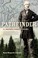 Cover of: The pathfinder