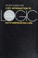 Cover of: Introduction to logic