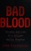 Cover of: Bad Blood