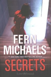 Secrets by Fern Michaels