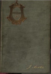 Persuasion by Jane Austen