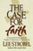 Cover of: The case for faith