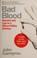 Cover of: Bad Blood