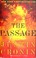 Cover of: The passage