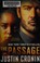 Cover of: The Passage