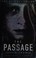 Cover of: The Passage