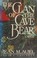 Cover of: The Clan of the Cave Bear