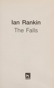 Cover of: The falls