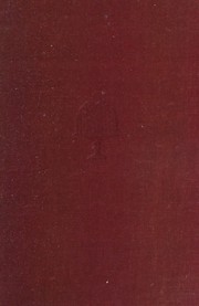 Cover of: The Diary of Samuel Pepys by Samuel Pepys