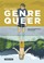 Cover of: Genre Queer