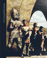 Cover of: The Empire Builders (The Emergence of Man)