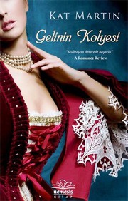 Cover of: Gelinin Kolyesi