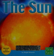 Cover of: The sun