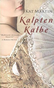 Cover of: Kalpten Kalbe