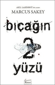 Cover of: Bicagin Iki Yüzü