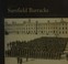 Cover of: Images of Sarsfield Barracks