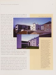 Cover of: Local Authorities